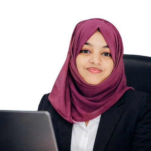 Freelance Digital Marketing Expert In Abu Dhabi