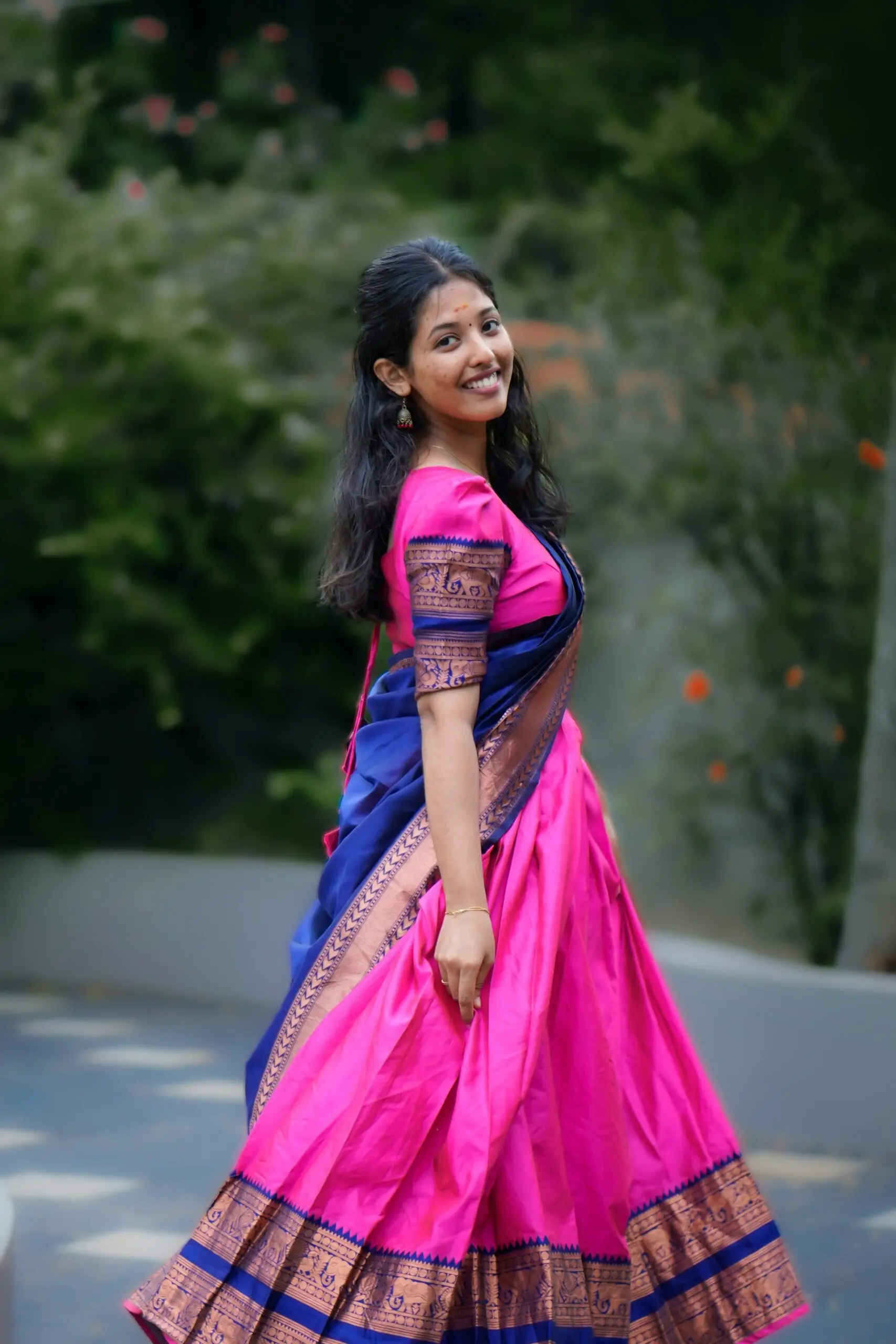 digital marketing expert in abudhabi review page (2)