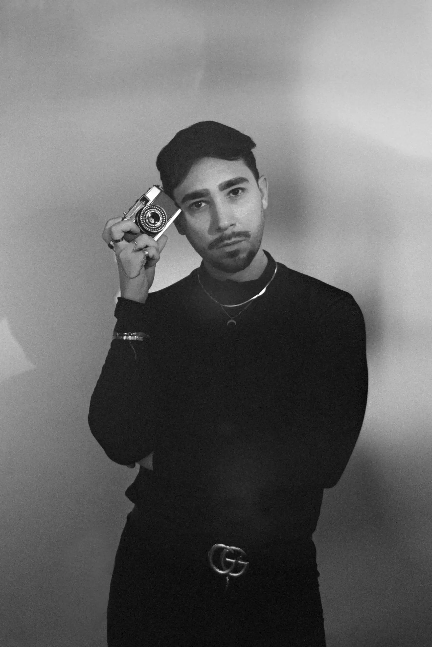 digital marketing expert in abudhabi home page (5)