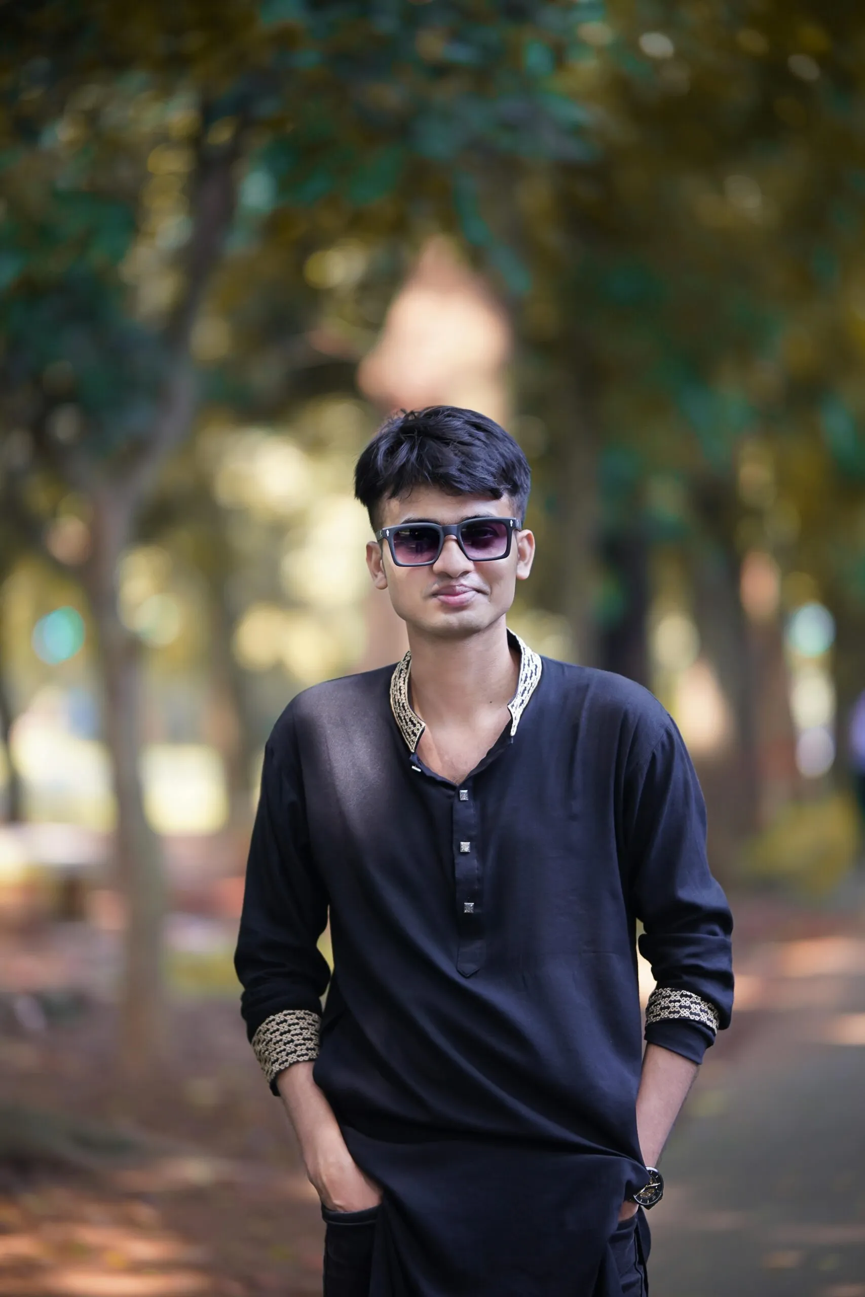 digital marketing expert in abudhabi home page (5)