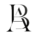 Freelance Digital Marketing Expert In Abu Dhabi